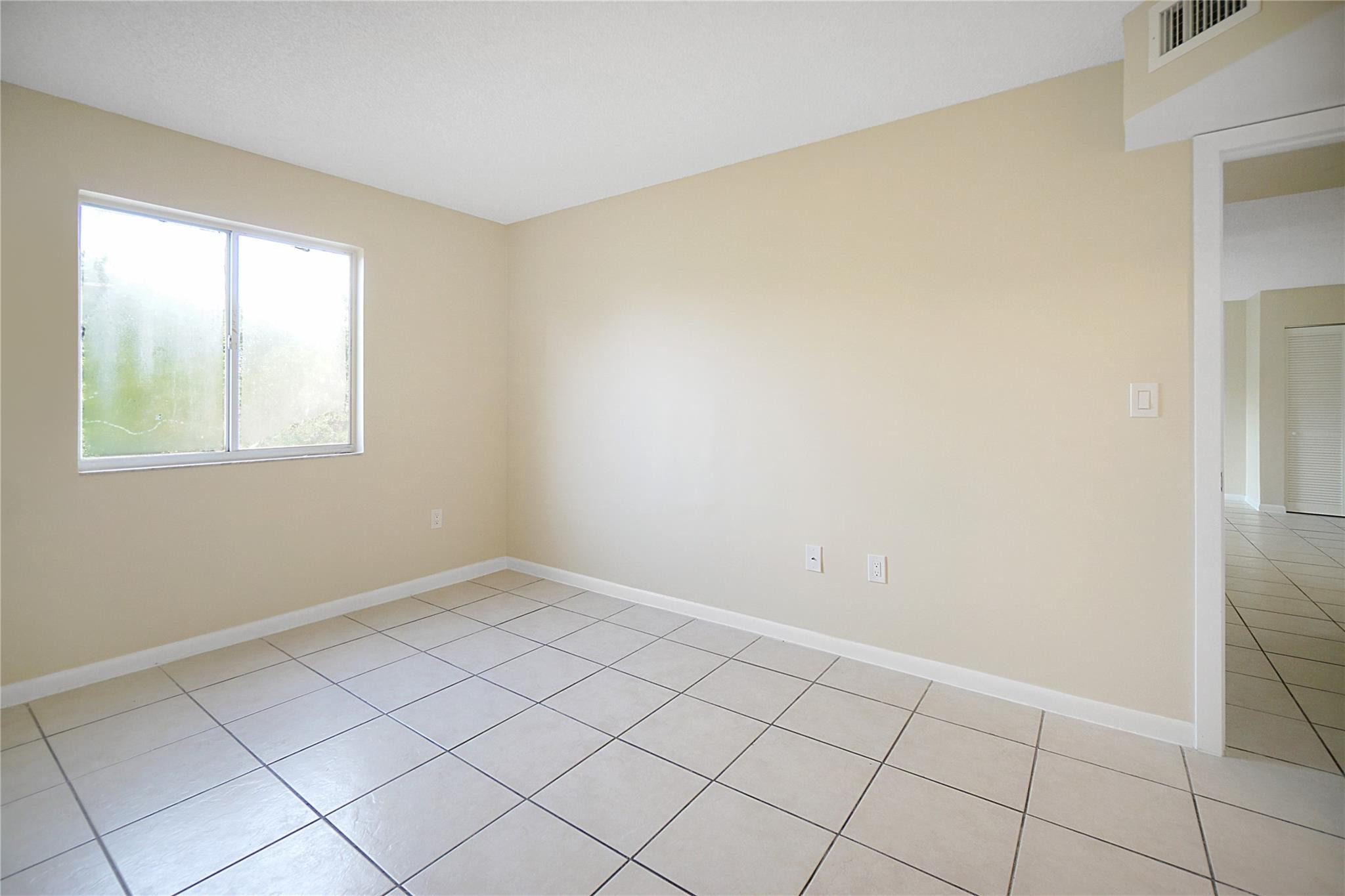 15231 Southwest 80th Street, Unit 410 Miami, FL 33193 - Photo 17 of 26 Photo 17