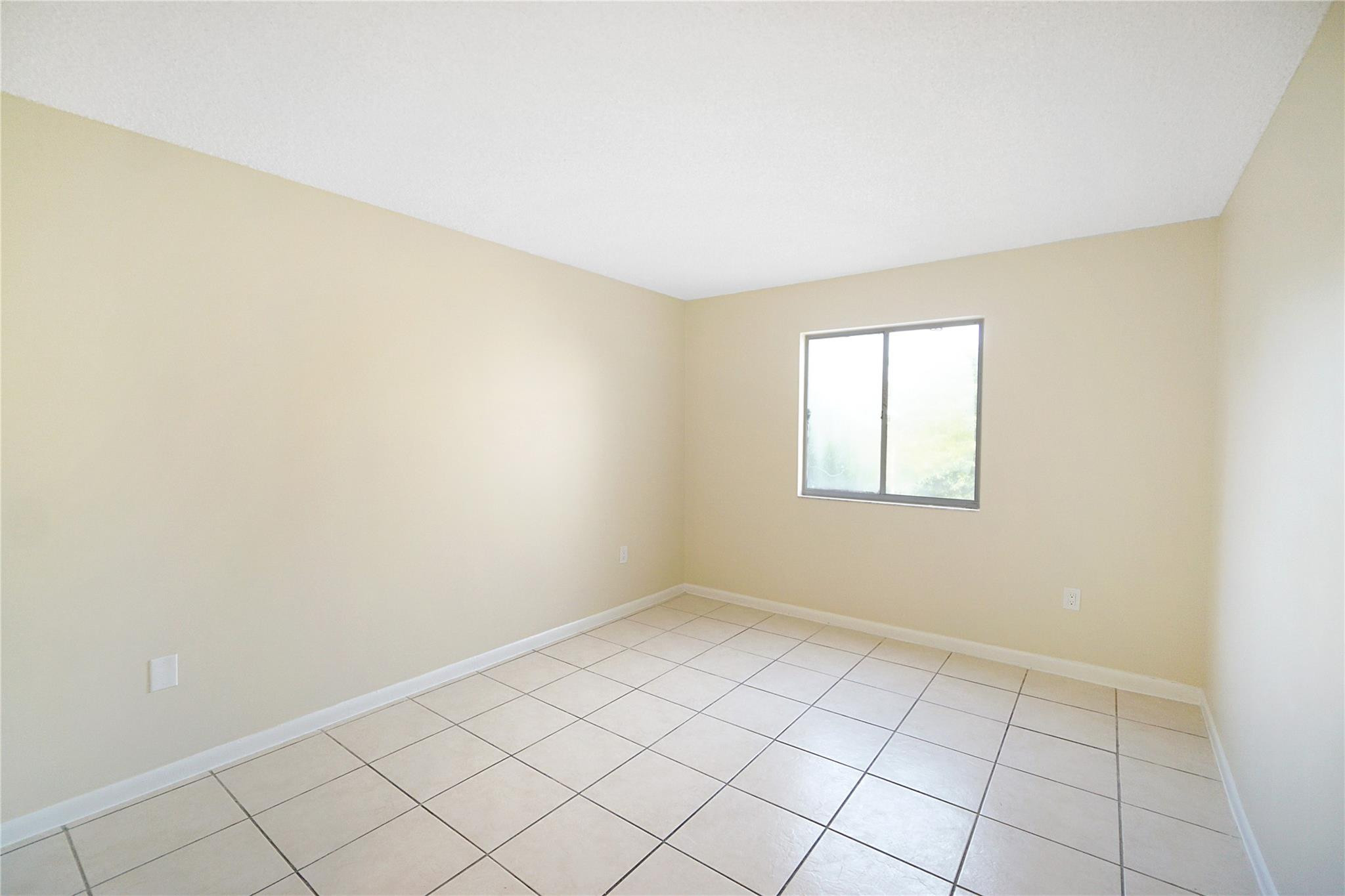 15231 Southwest 80th Street, Unit 410 Miami, FL 33193 - Photo 18 of 26 Photo 18