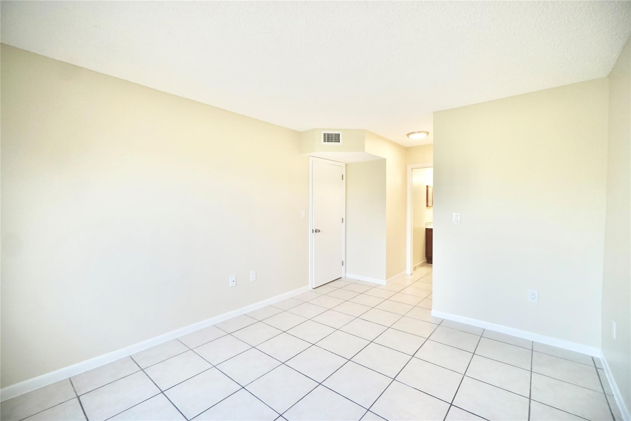 15231 Southwest 80th Street, Unit 410 Miami, FL 33193 - Photo 21 of 26 Photo 21