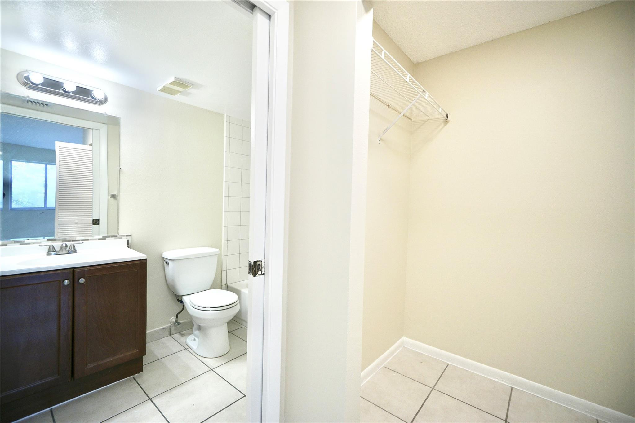 15231 Southwest 80th Street, Unit 410 Miami, FL 33193 - Photo 22 of 26 Photo 22