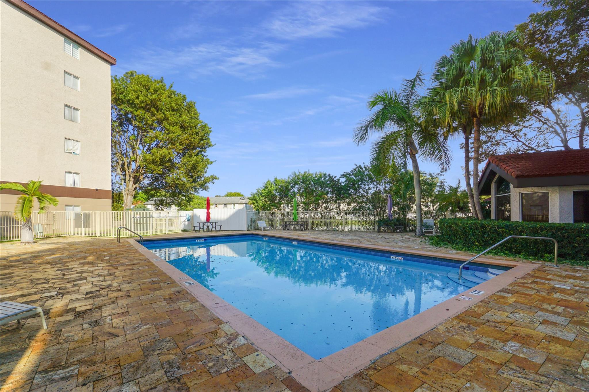 15231 Southwest 80th Street, Unit 410 Miami, FL 33193 - Photo 25 of 26 Photo 25