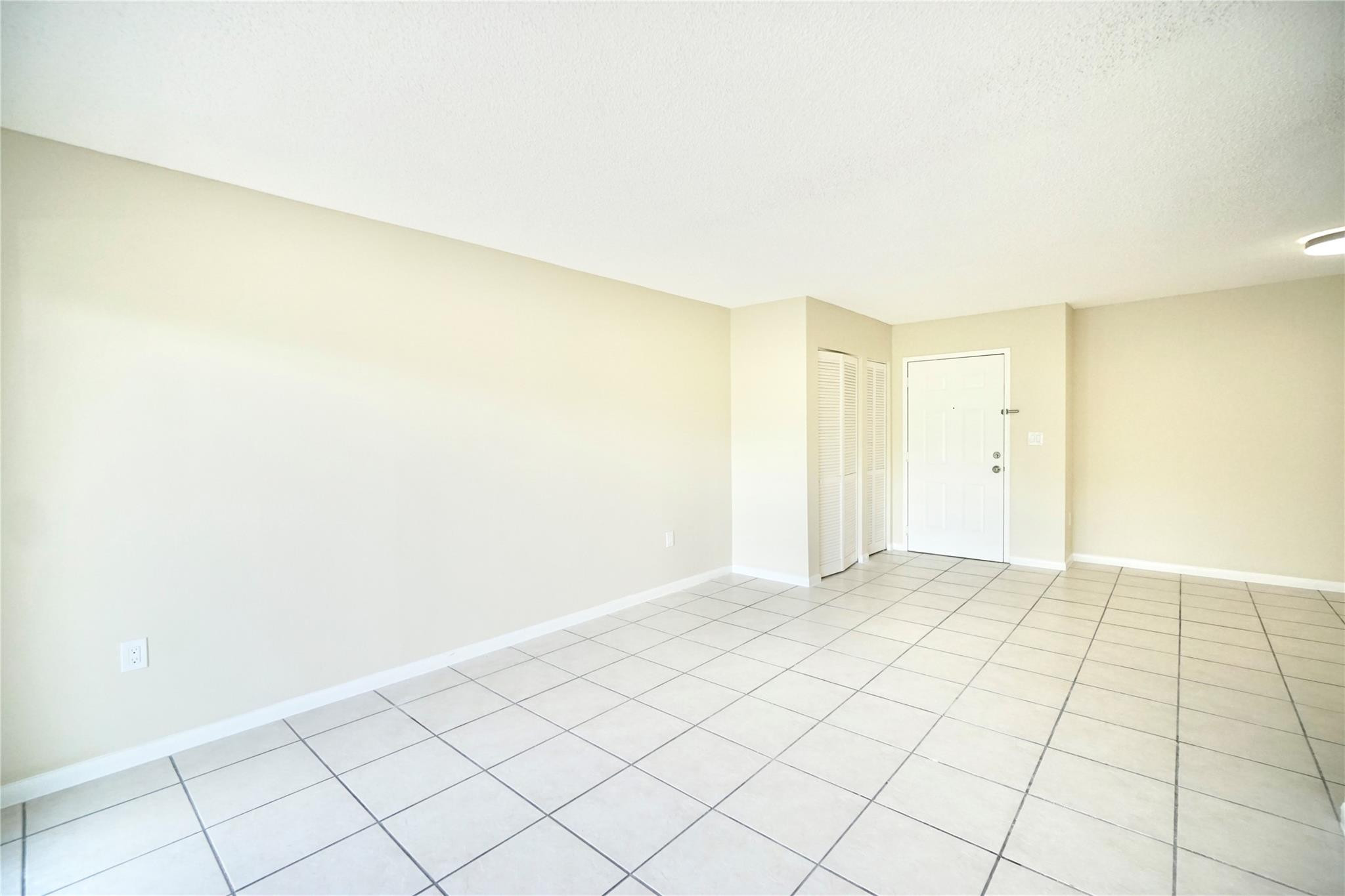 15231 Southwest 80th Street, Unit 410 Miami, FL 33193 - Photo 7 of 26 Photo 7