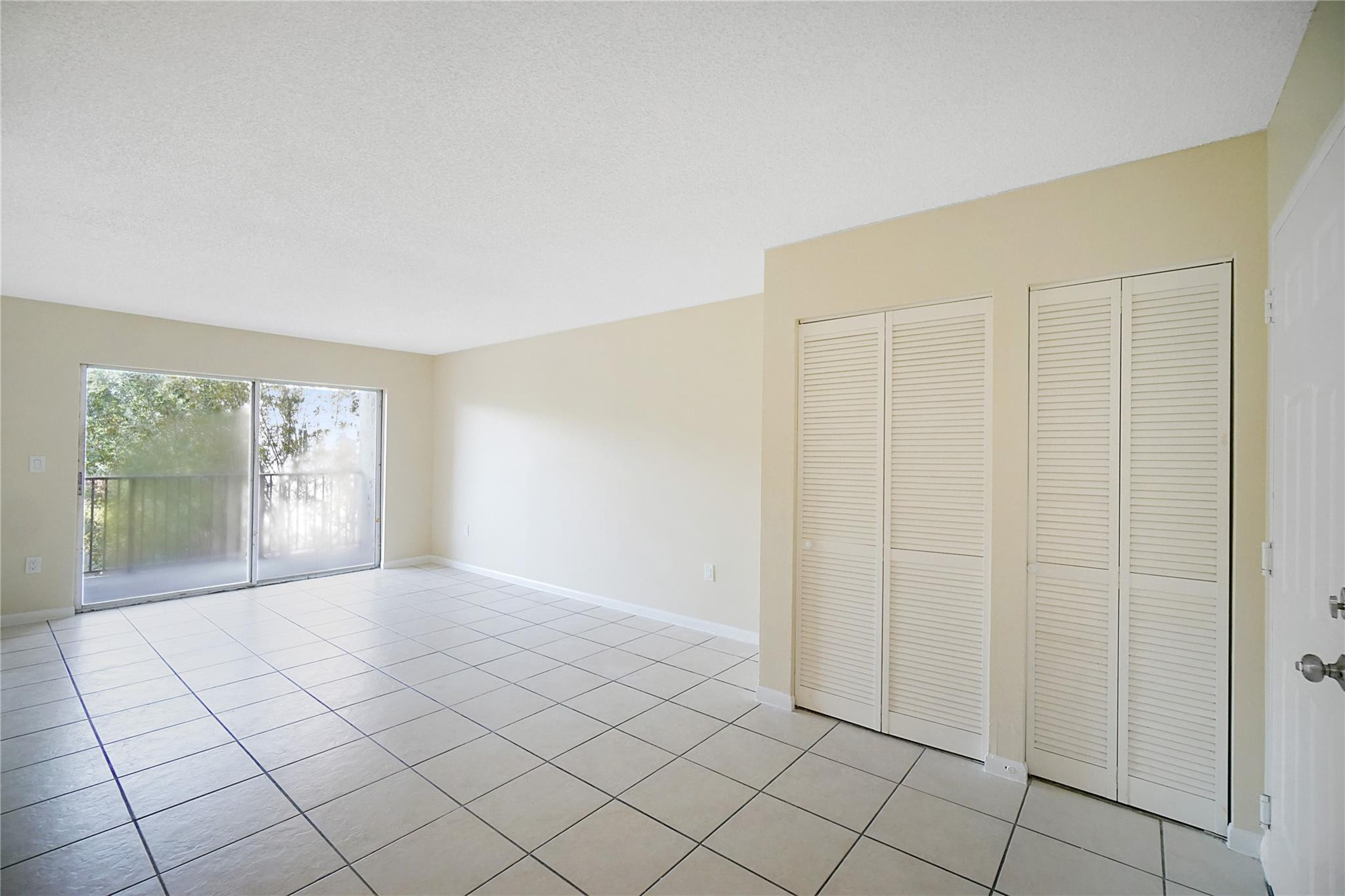 15231 Southwest 80th Street, Unit 410 Miami, FL 33193 - Photo 8 of 26 Photo 8