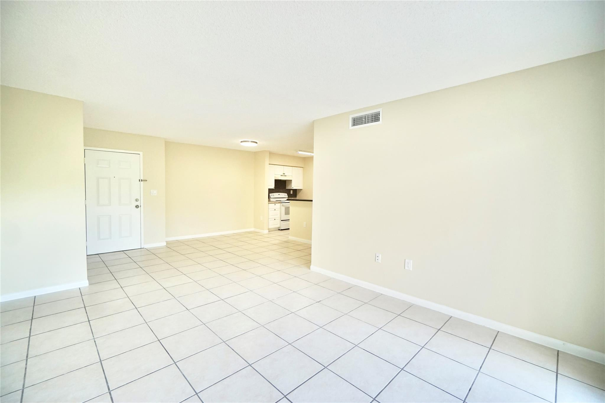 15231 Southwest 80th Street, Unit 410 Miami, FL 33193 - Photo 9 of 26 Photo 9