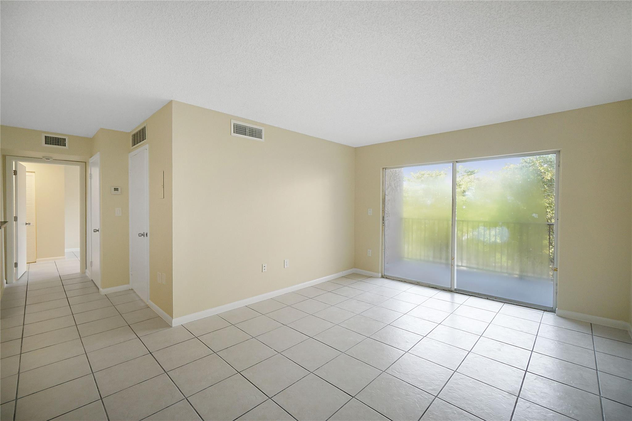 15231 Southwest 80th Street, Unit 410 Miami, FL 33193 - Photo 10 of 26 Photo 10