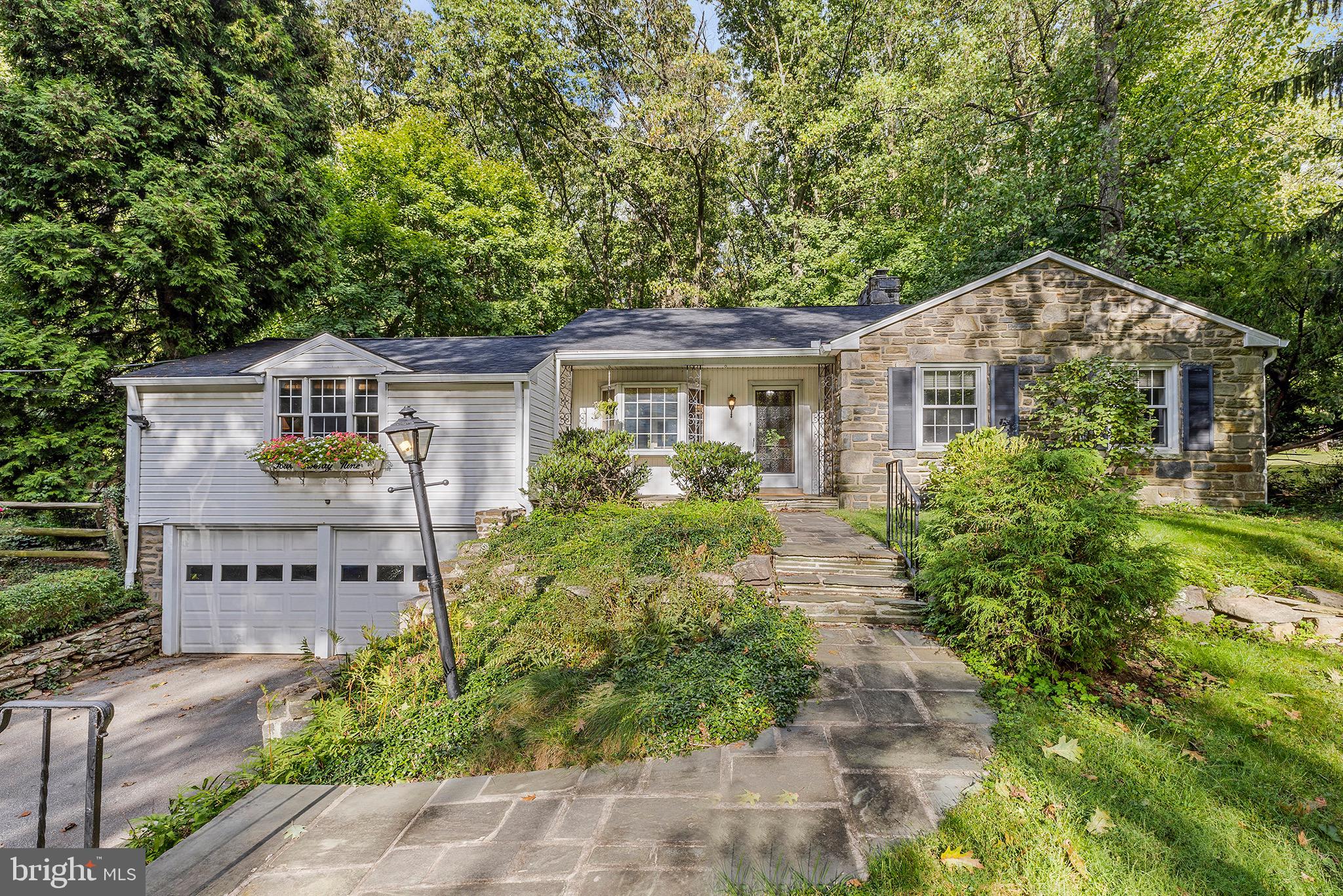 429 Devon State Road Devon, PA 19333 - Photo 1 of 36