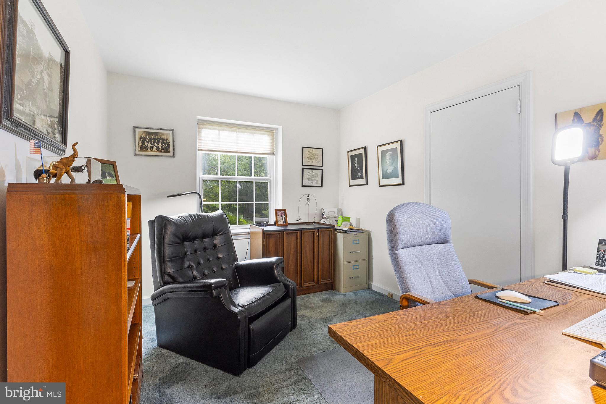 429 Devon State Road Devon, PA 19333 - Photo 11 of 36 bedroom3