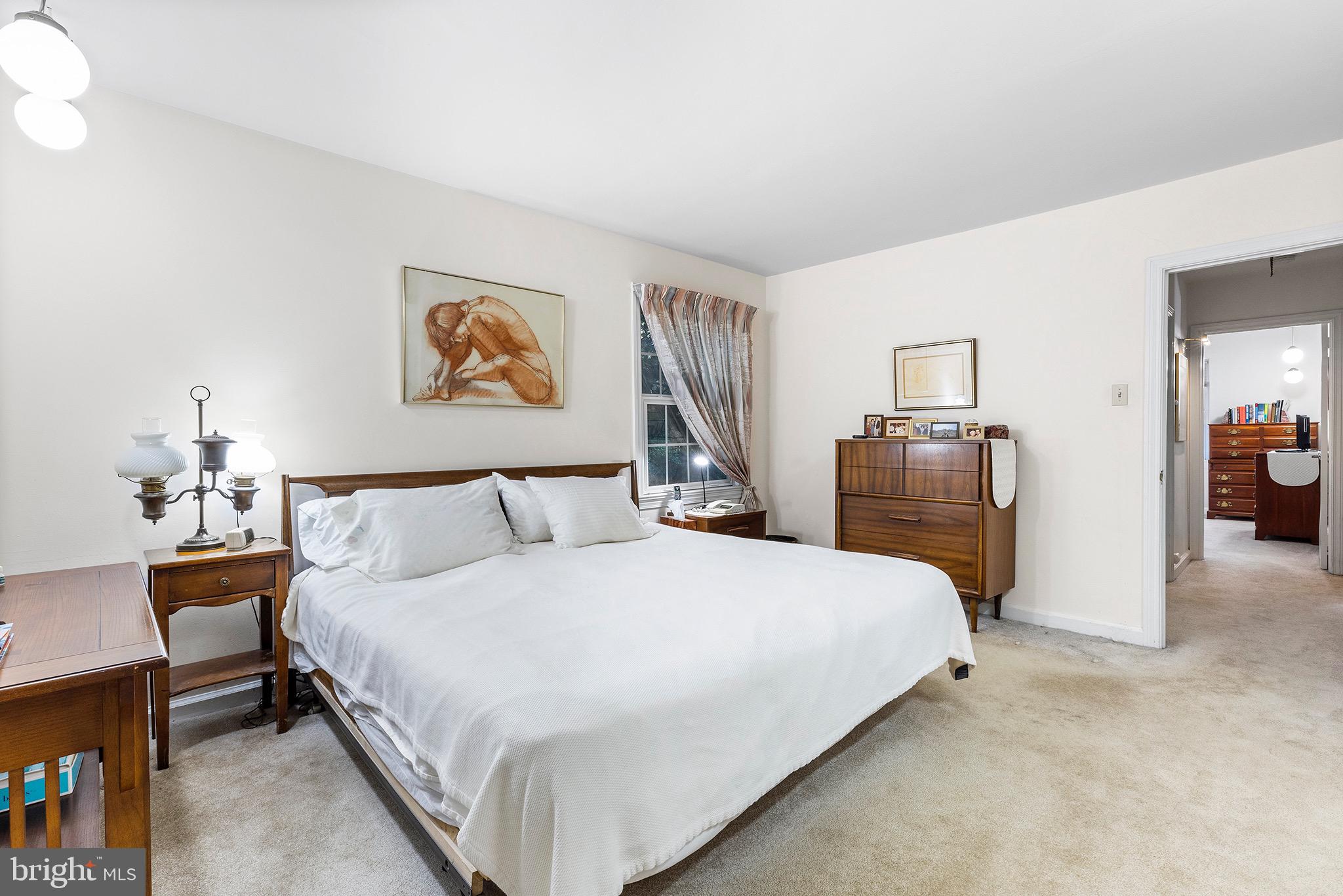 429 Devon State Road Devon, PA 19333 - Photo 16 of 36