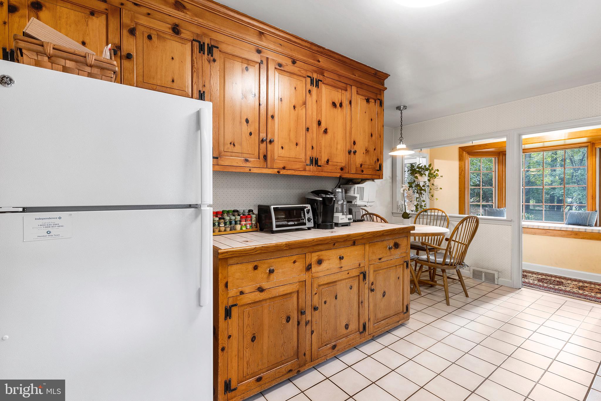 429 Devon State Road Devon, PA 19333 - Photo 19 of 36 Kitchen