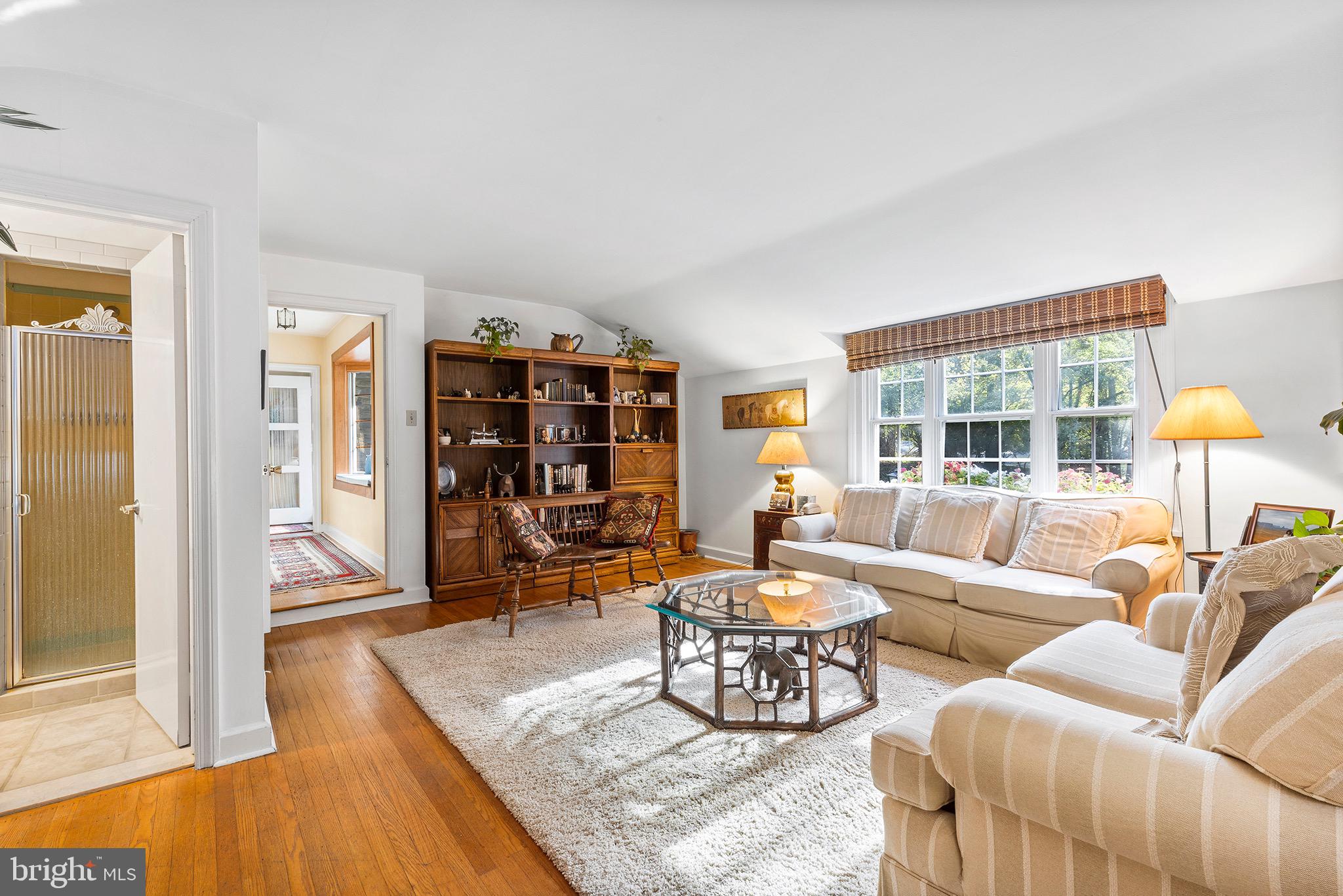 429 Devon State Road Devon, PA 19333 - Photo 22 of 36