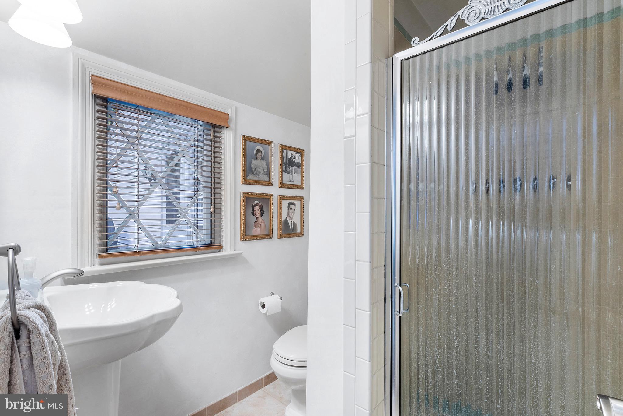 429 Devon State Road Devon, PA 19333 - Photo 23 of 36 2nd full bath