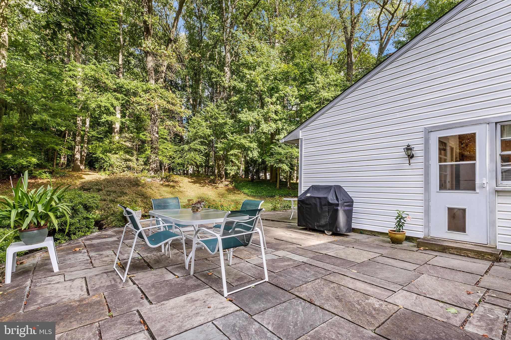 429 Devon State Road Devon, PA 19333 - Photo 25 of 36