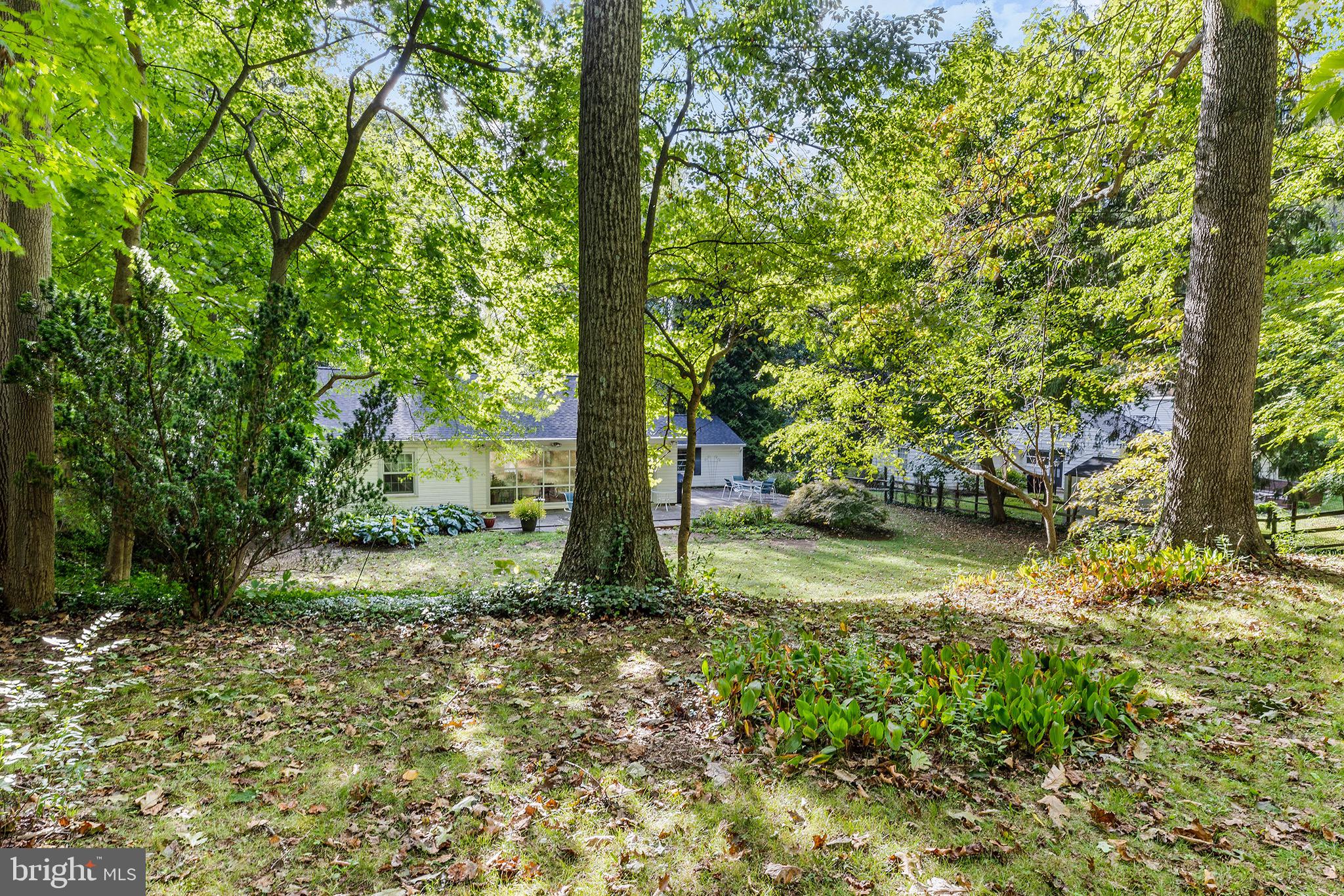 429 Devon State Road Devon, PA 19333 - Photo 27 of 36