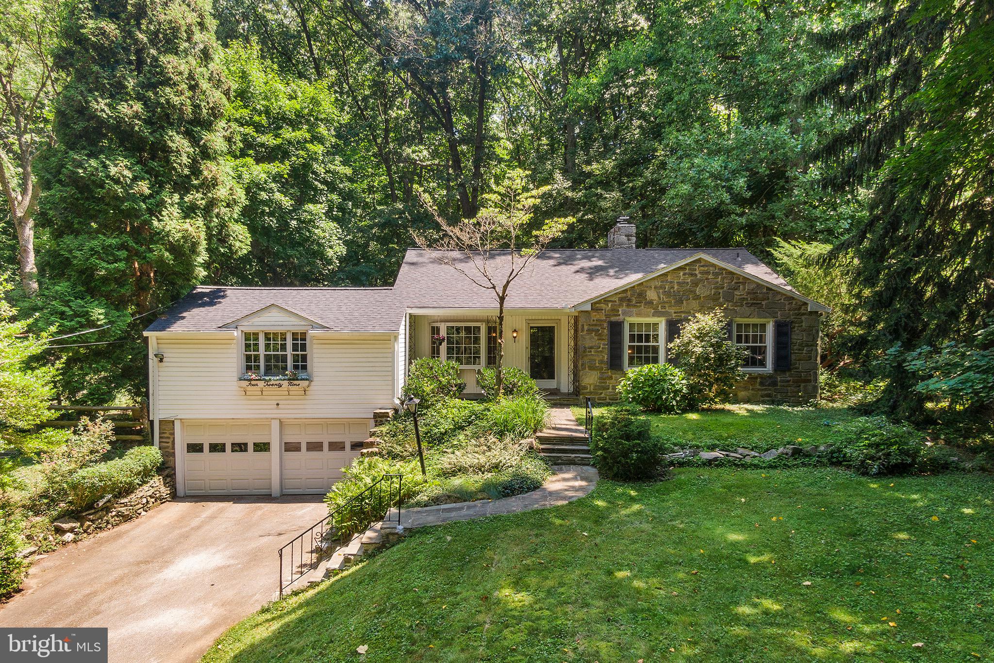 429 Devon State Road Devon, PA 19333 - Photo 29 of 36