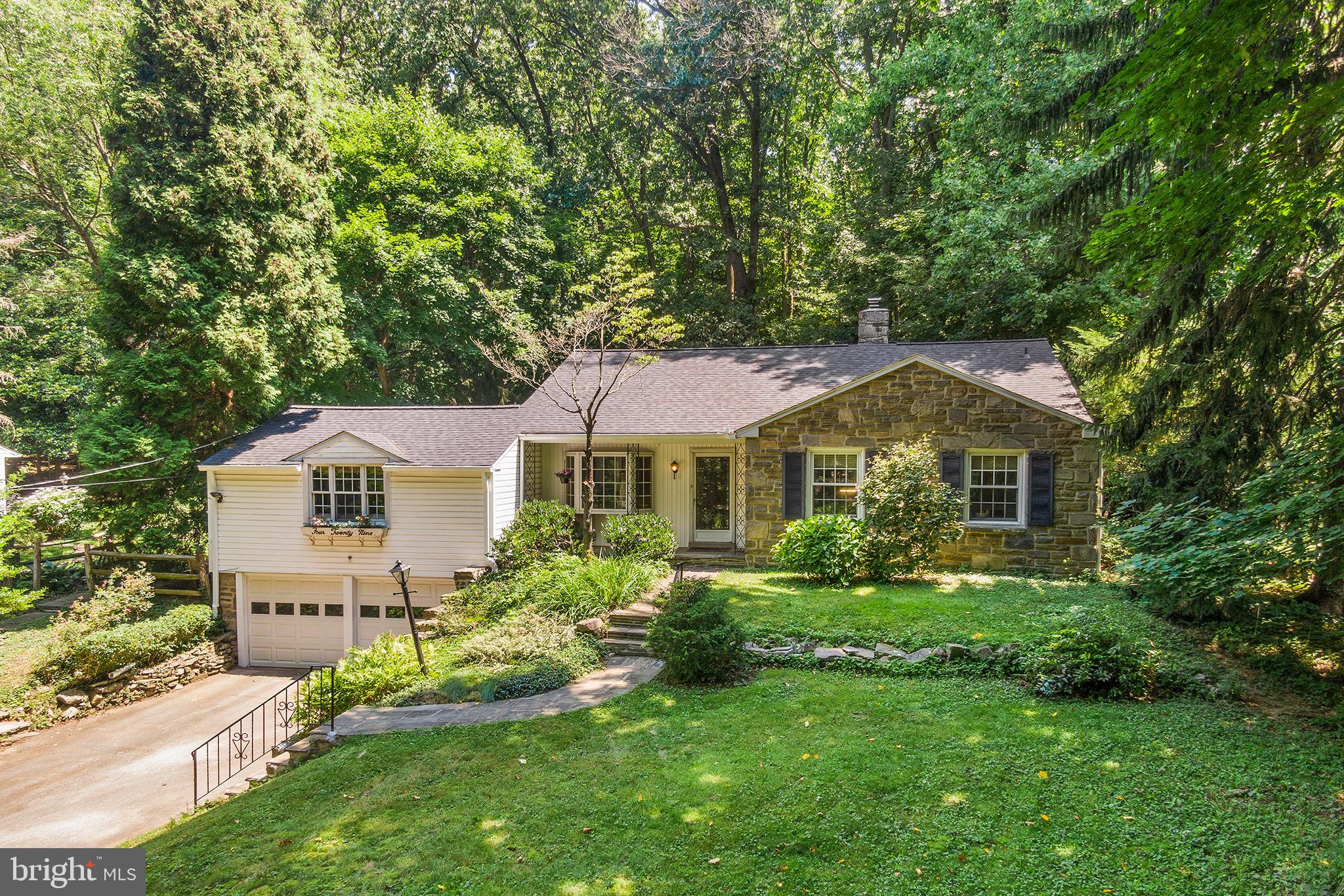 429 Devon State Road Devon, PA 19333 - Photo 30 of 36