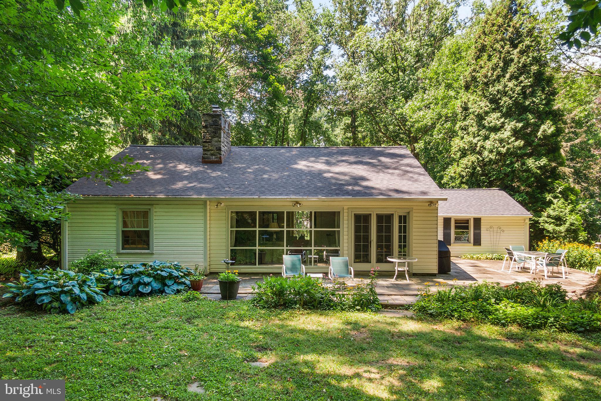 429 Devon State Road Devon, PA 19333 - Photo 31 of 36