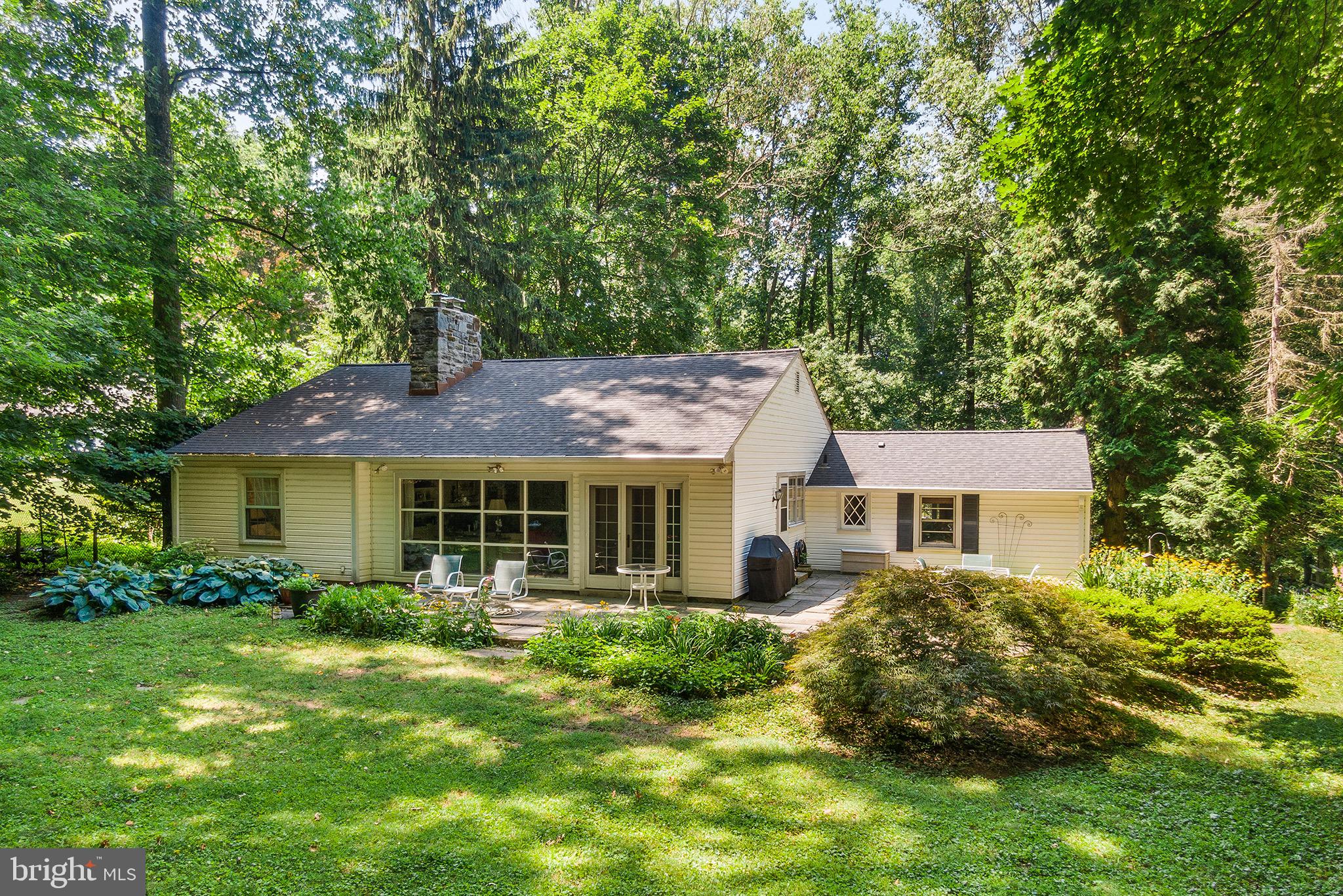 429 Devon State Road Devon, PA 19333 - Photo 32 of 36