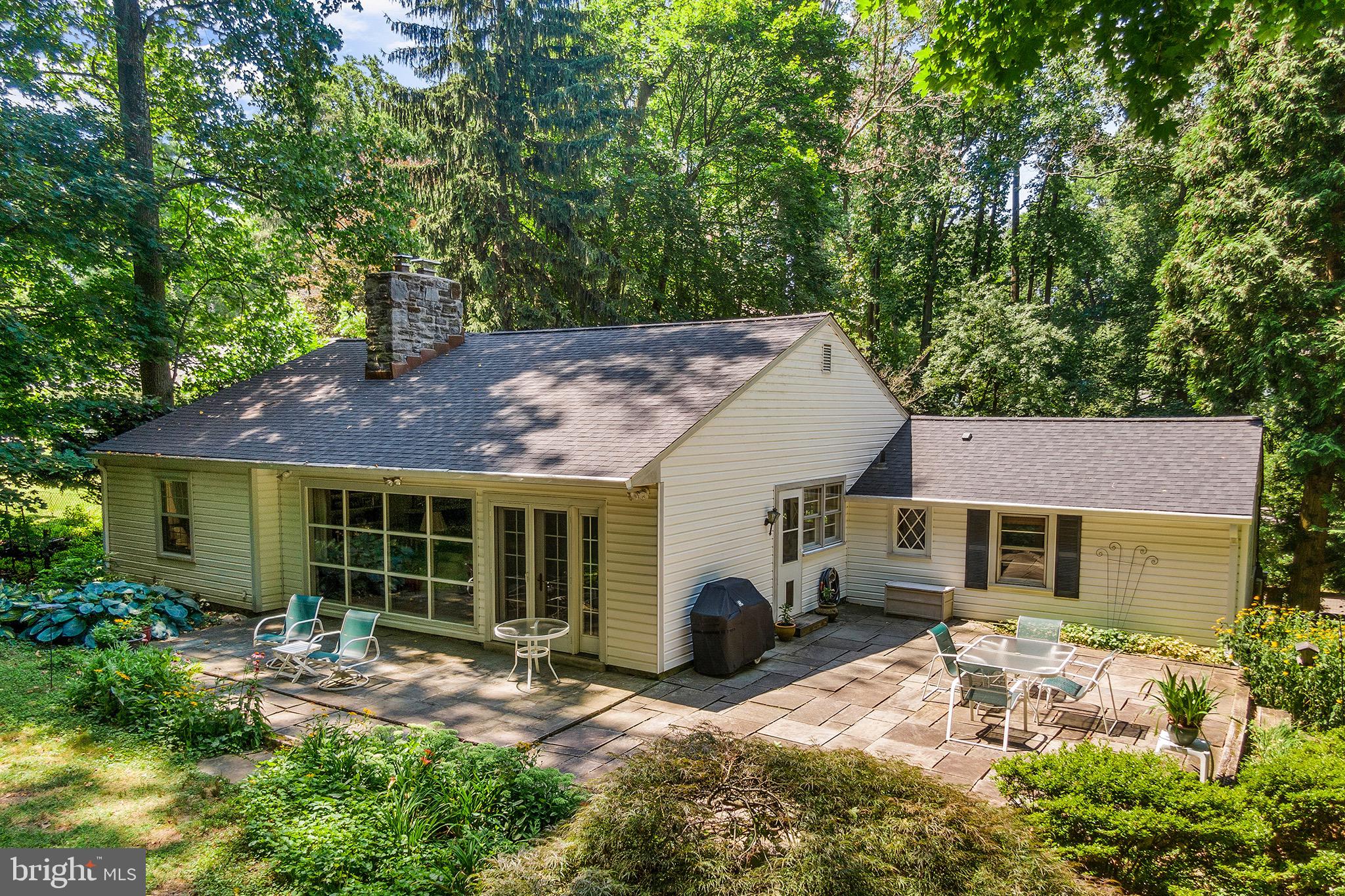 429 Devon State Road Devon, PA 19333 - Photo 33 of 36