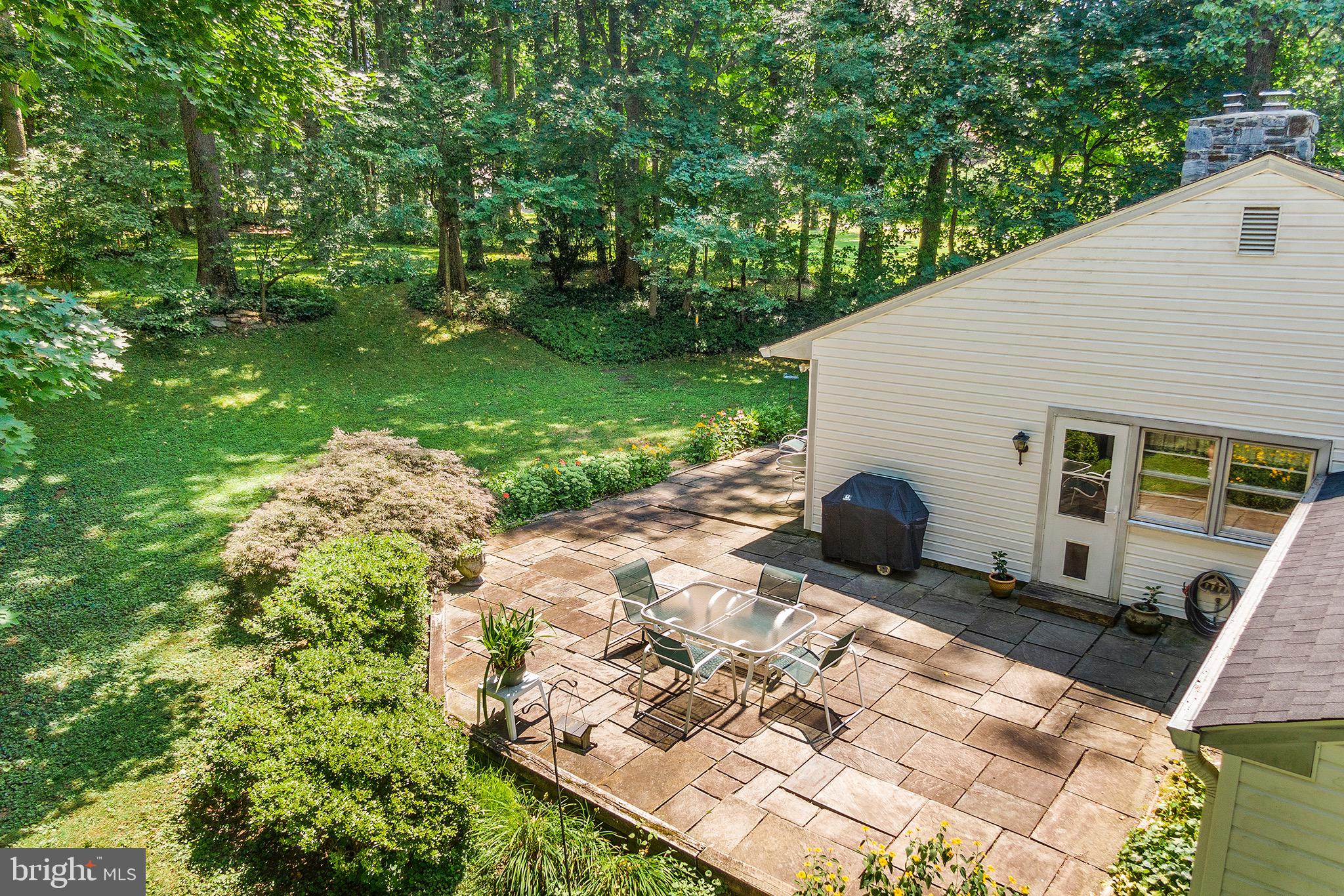 429 Devon State Road Devon, PA 19333 - Photo 34 of 36