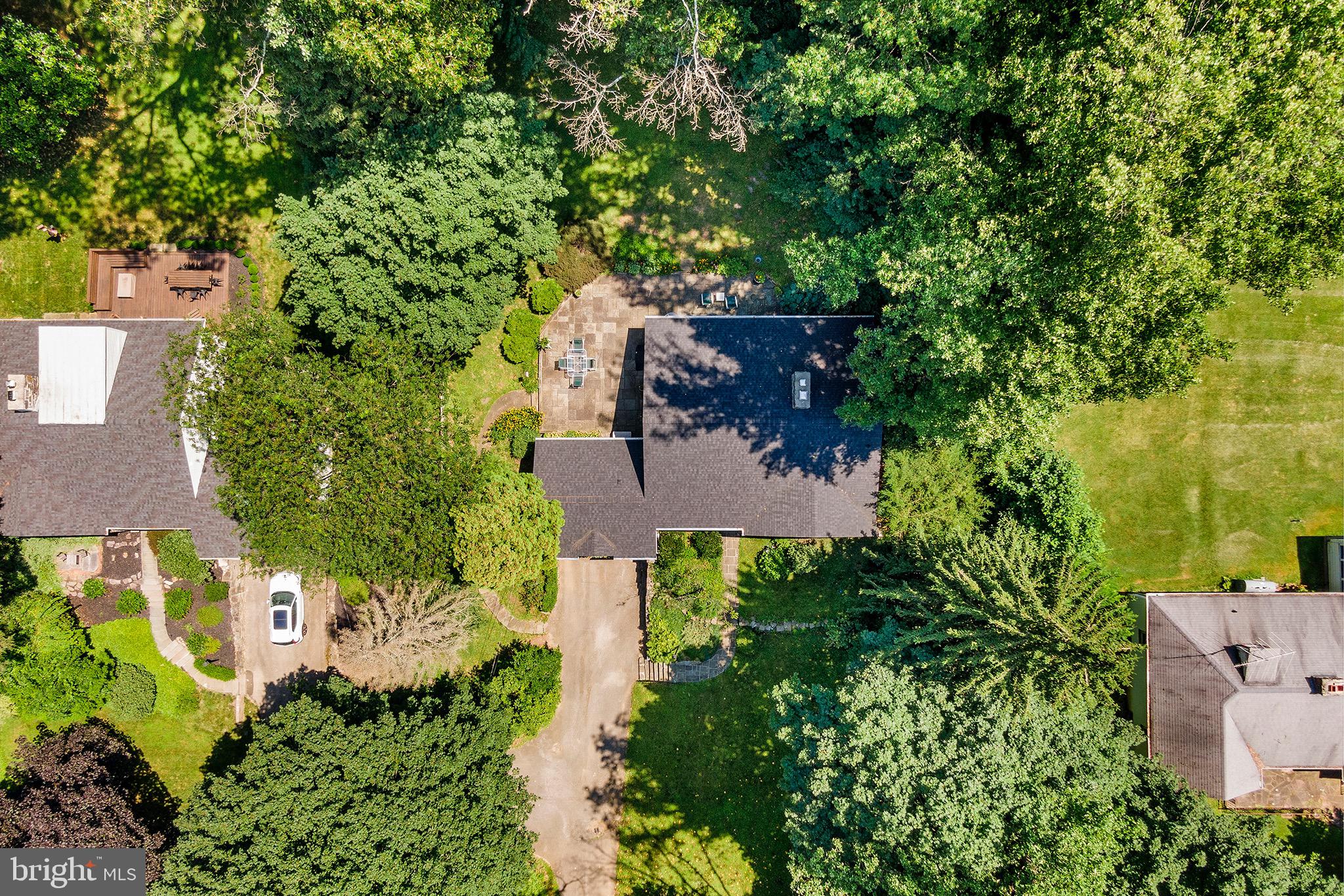 429 Devon State Road Devon, PA 19333 - Photo 35 of 36