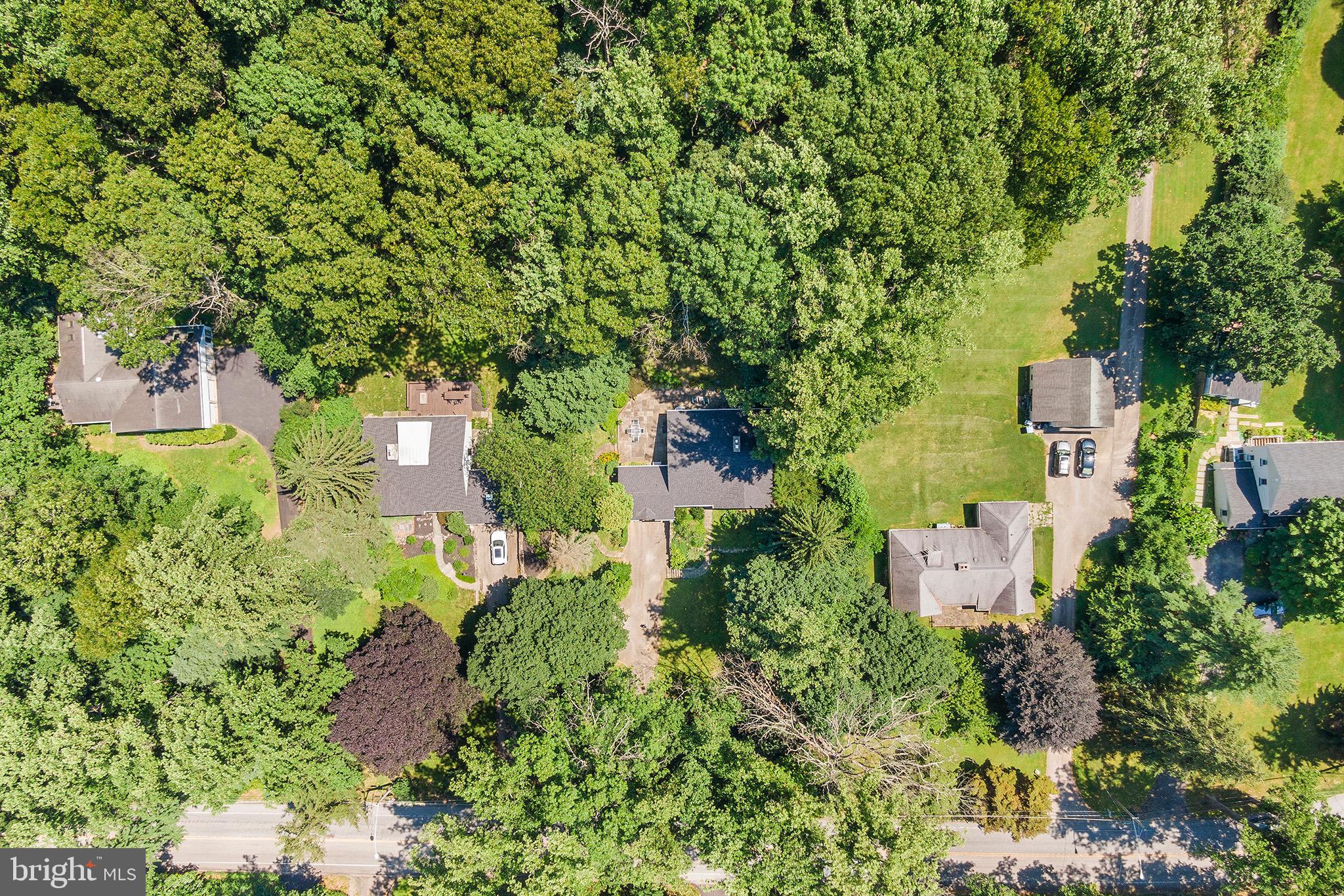 429 Devon State Road Devon, PA 19333 - Photo 36 of 36