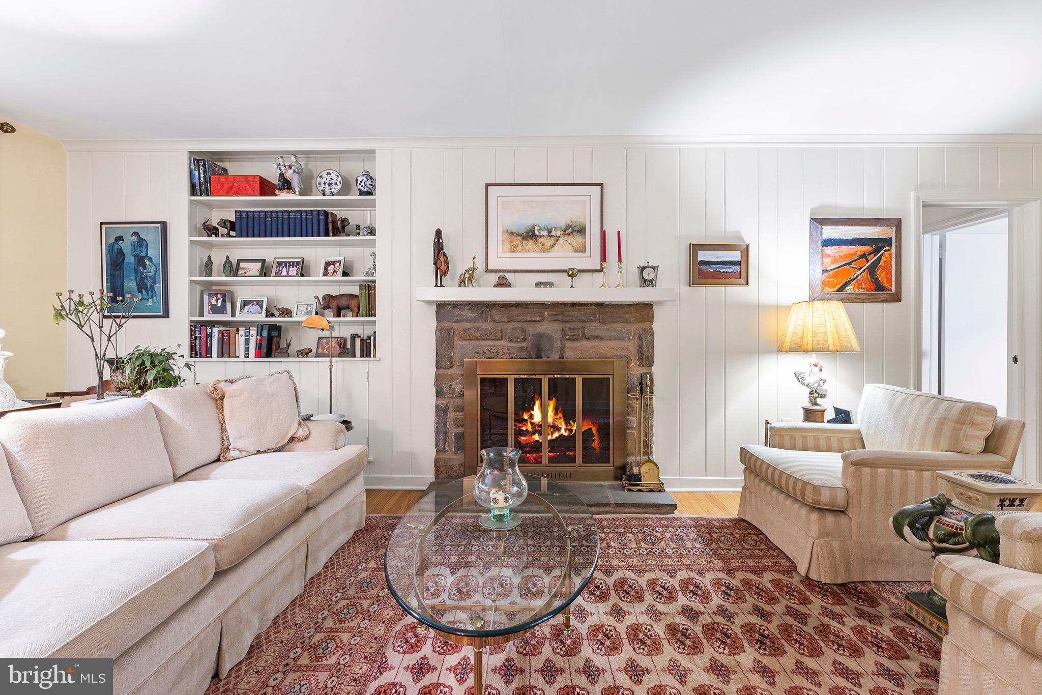 429 Devon State Road Devon, PA 19333 - Photo 6 of 36