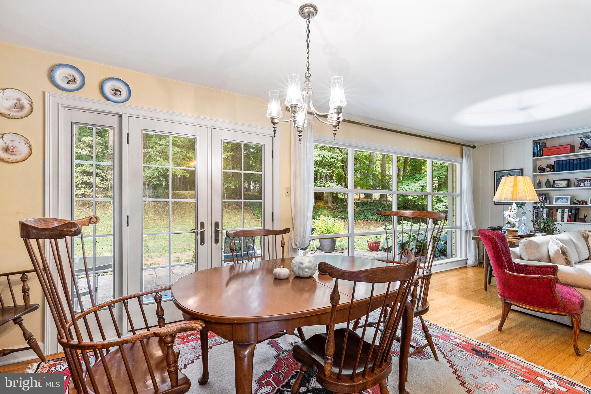 429 Devon State Road Devon, PA 19333 - Photo 9 of 36