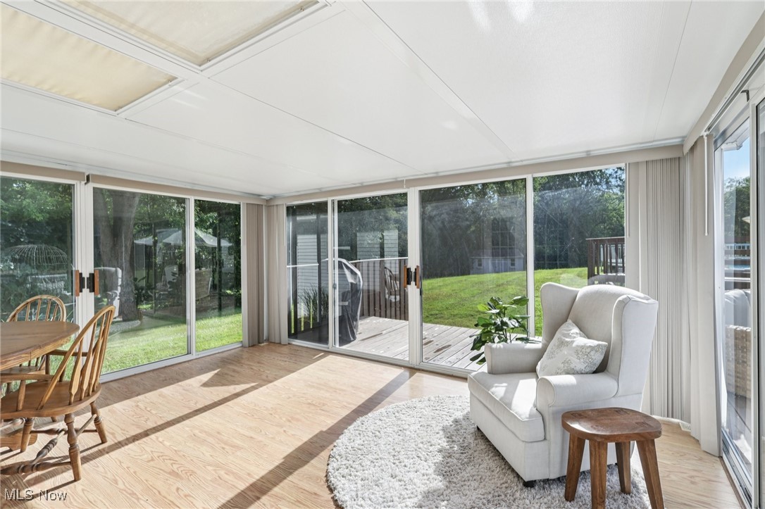7631 Chaffee Road Northfield, OH 44067 - Photo 13 of 30 Gallery Image 13