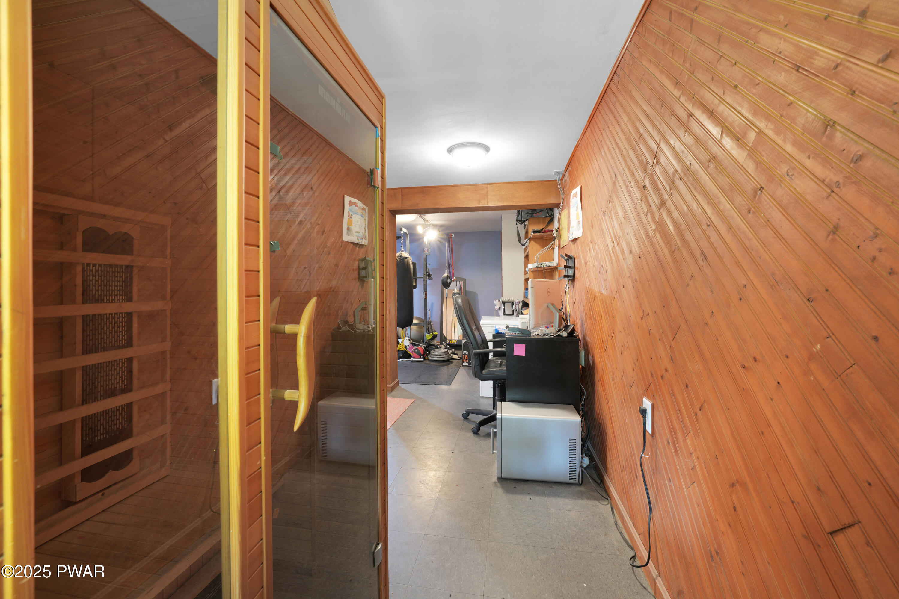 135 Kiel Road Milford, PA 18337 - Photo 33 of 37