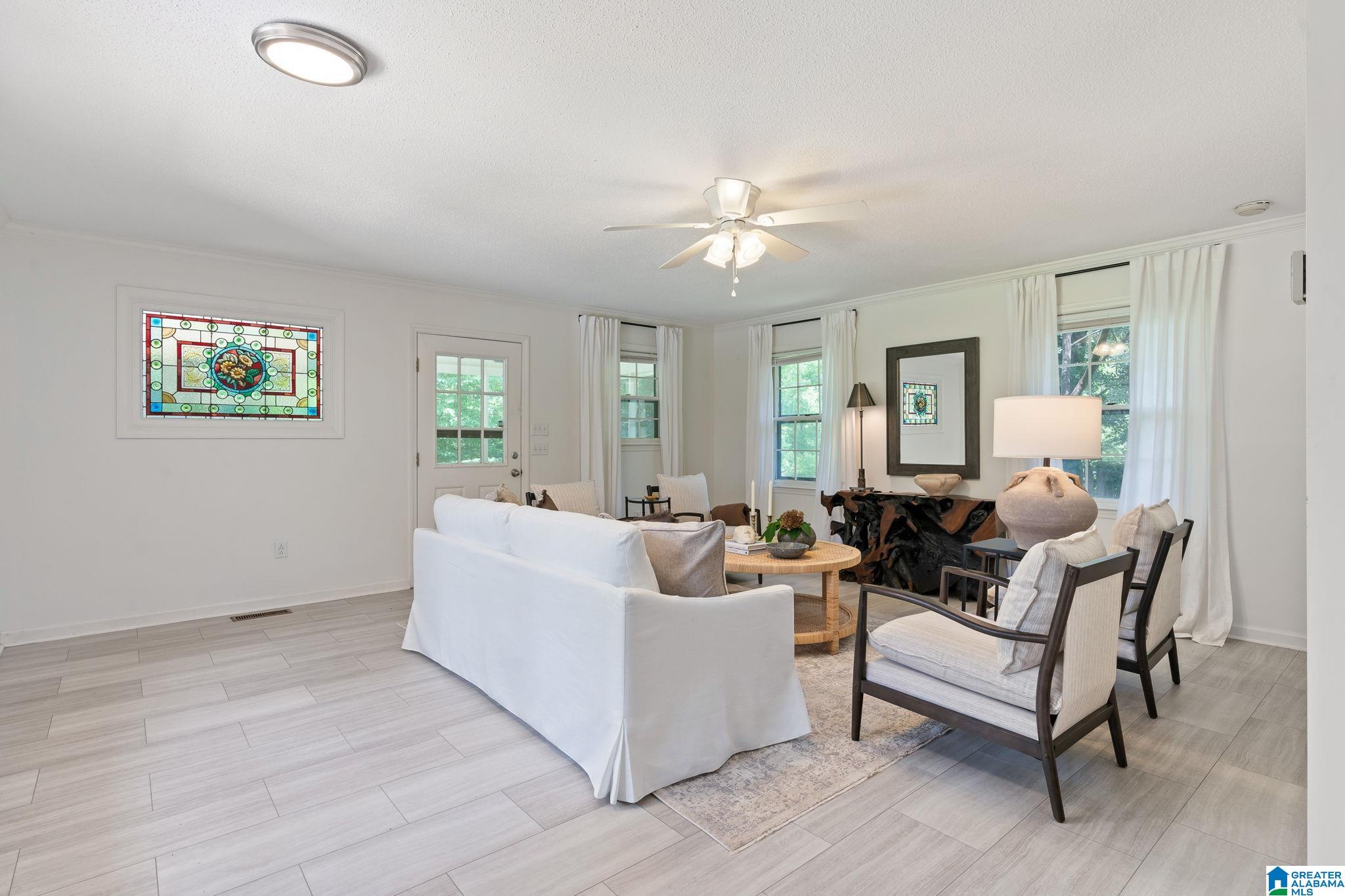 1232 Montclair Road Birmingham, AL 35213 - Photo 18 of 36