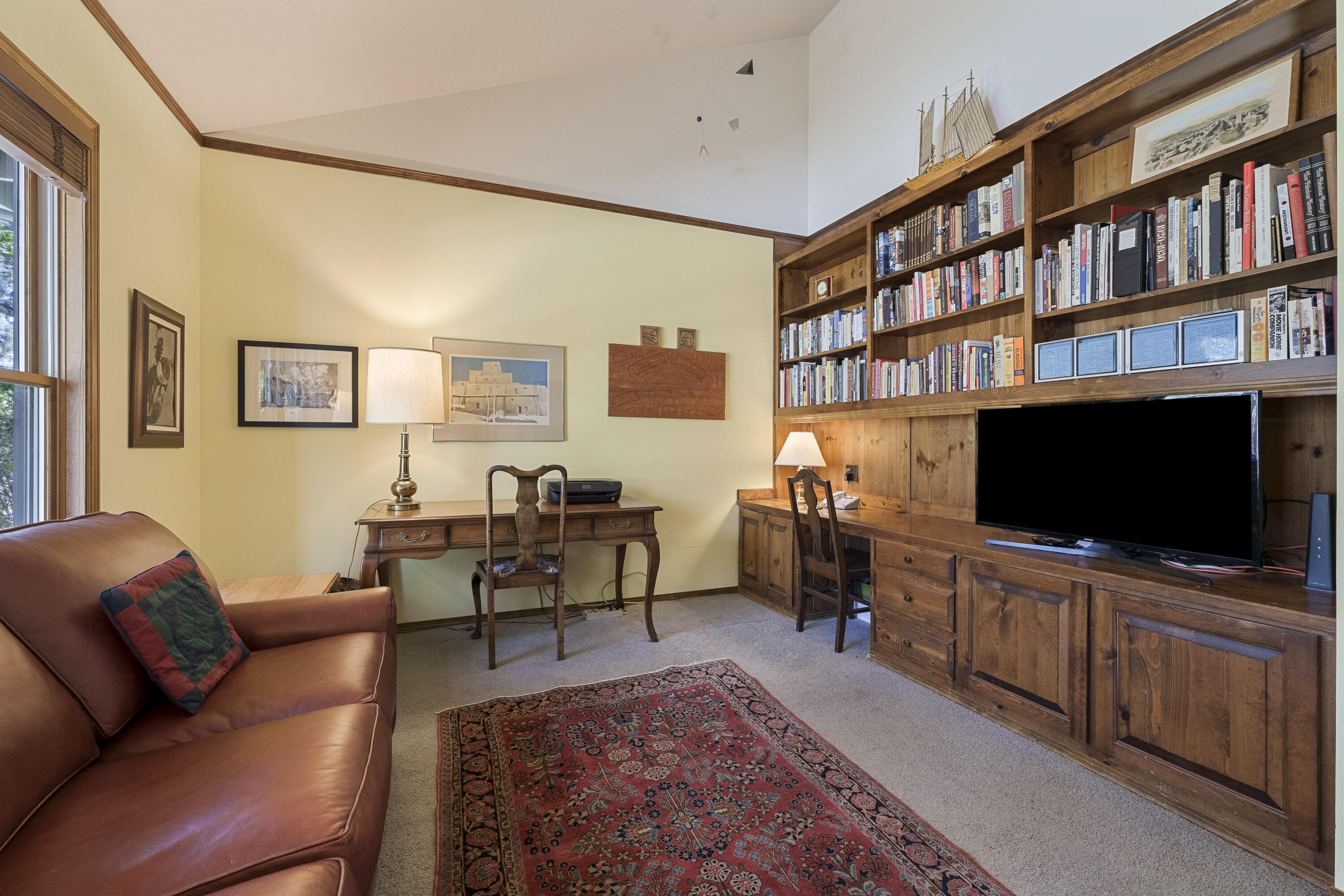 20435 Powder Mountain Court Bend, OR 97702 - Photo 17 of 38 DSC00744