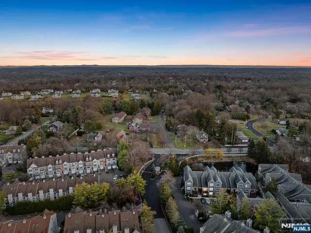 $3,700 | 208 Cambridge Drive, Ramsey, NJ 07446