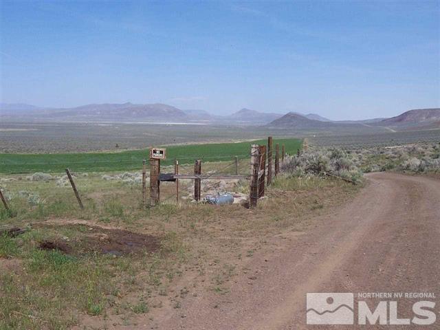 0 Fish Springs Loop, Unit 14 Reno, NV 89510 - Photo 1 of 1 Photo 1