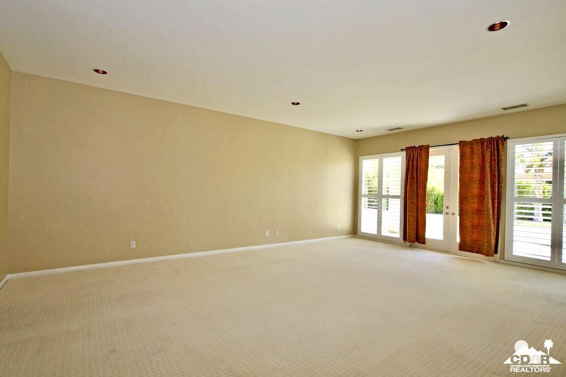 10 Bollinger Road Rancho Mirage, CA 92270 - Photo 14 of 33 Additional Photo
