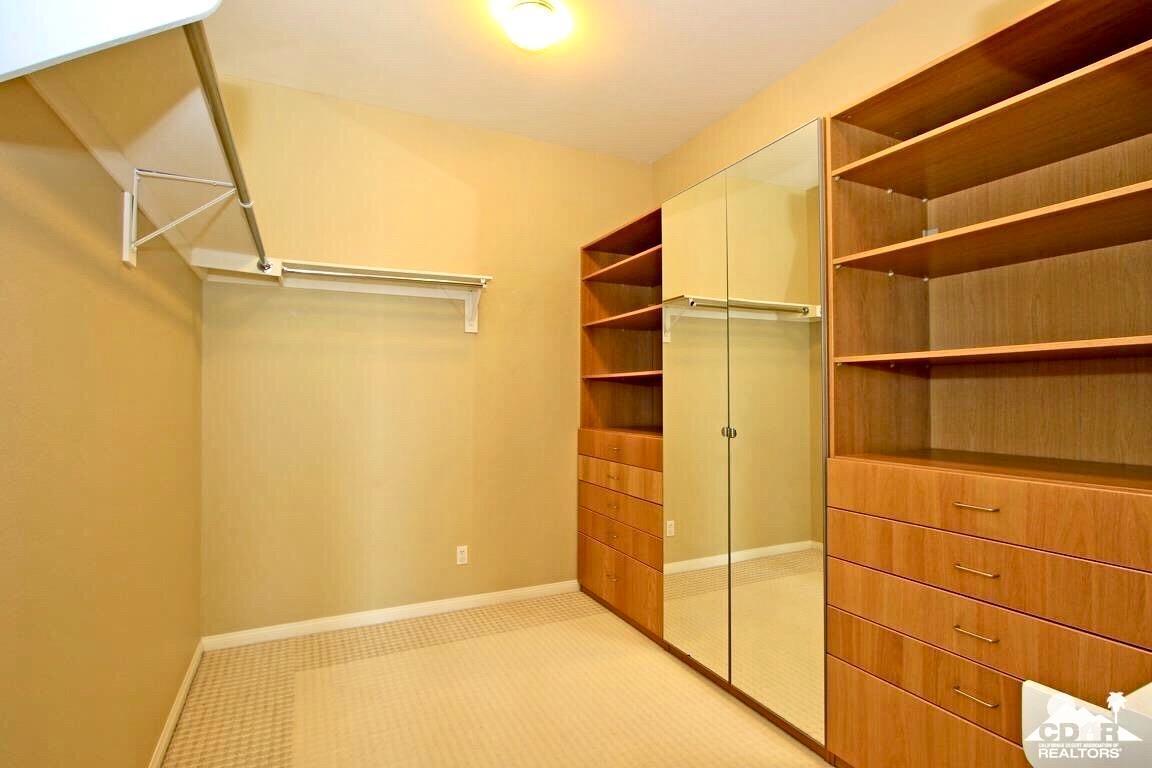 10 Bollinger Road Rancho Mirage, CA 92270 - Photo 22 of 33 Additional Photo