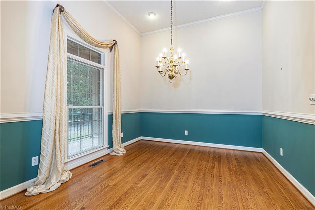 2307 River Run Road Browns Summit, NC 27214 - Photo 11 of 49 Gallery Image 11