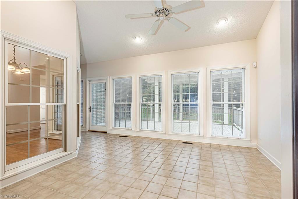2307 River Run Road Browns Summit, NC 27214 - Photo 17 of 49 Gallery Image 17