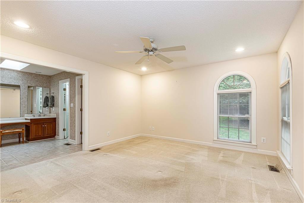 2307 River Run Road Browns Summit, NC 27214 - Photo 19 of 49 Gallery Image 19