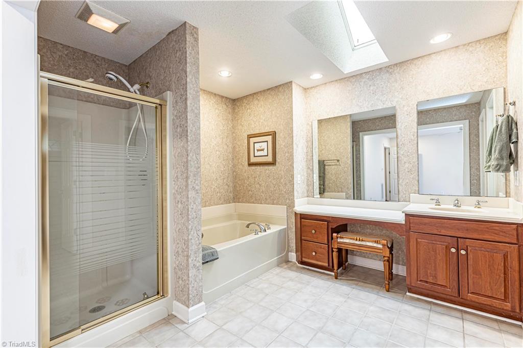 2307 River Run Road Browns Summit, NC 27214 - Photo 20 of 49 Gallery Image 20