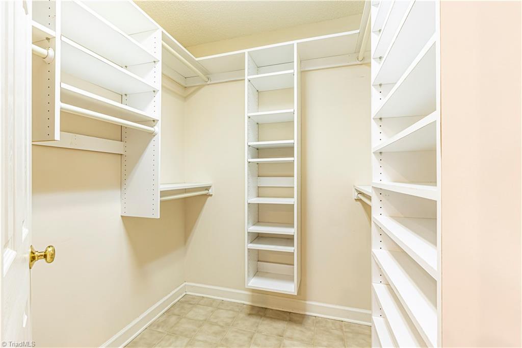 2307 River Run Road Browns Summit, NC 27214 - Photo 22 of 49 Gallery Image 22