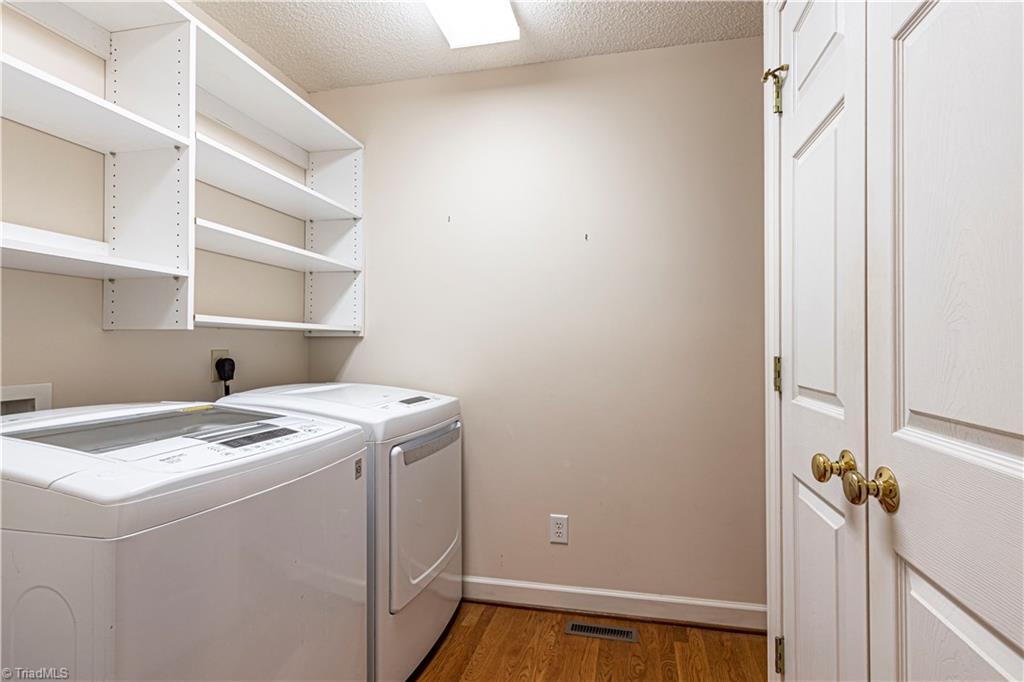2307 River Run Road Browns Summit, NC 27214 - Photo 23 of 49 Gallery Image 23
