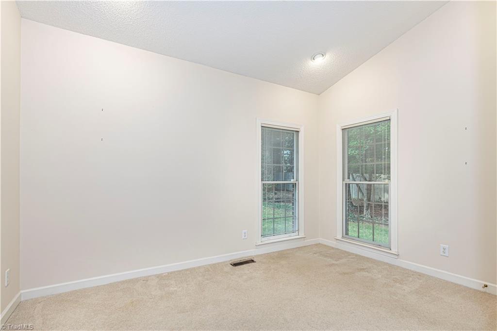 2307 River Run Road Browns Summit, NC 27214 - Photo 24 of 49 Gallery Image 24