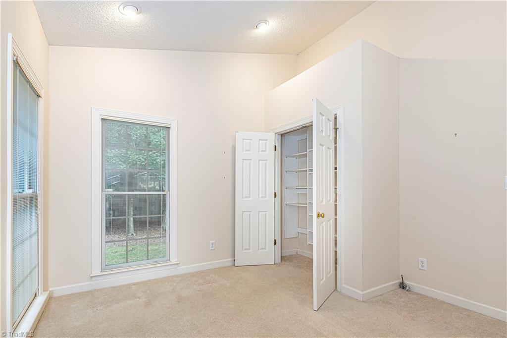2307 River Run Road Browns Summit, NC 27214 - Photo 25 of 49 Gallery Image 25
