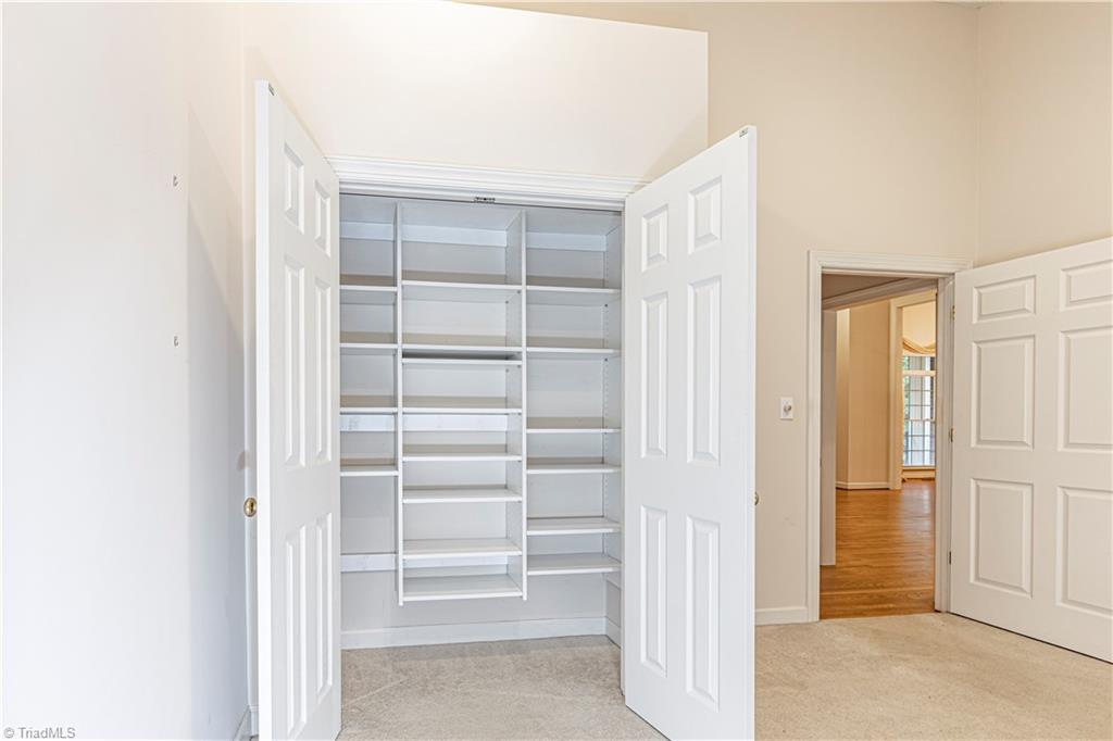 2307 River Run Road Browns Summit, NC 27214 - Photo 26 of 49 Gallery Image 26