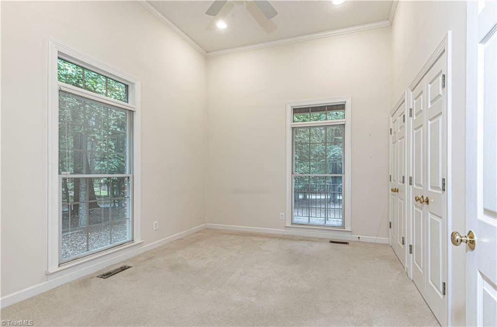 2307 River Run Road Browns Summit, NC 27214 - Photo 27 of 49 Gallery Image 27