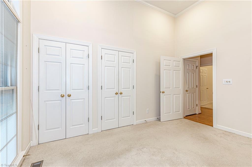 2307 River Run Road Browns Summit, NC 27214 - Photo 28 of 49 Gallery Image 28