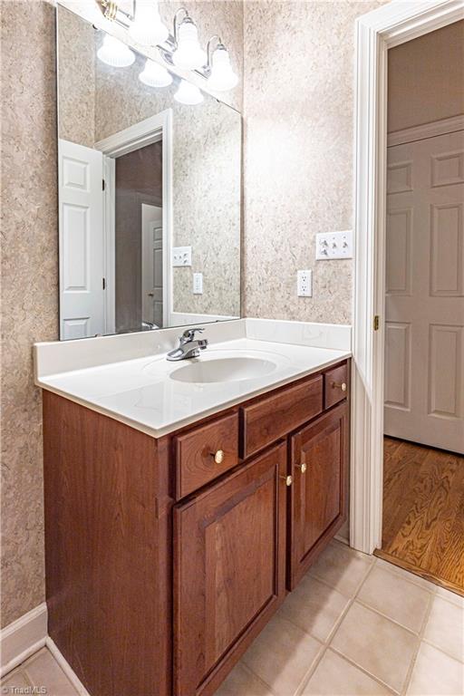 2307 River Run Road Browns Summit, NC 27214 - Photo 29 of 49 Gallery Image 29
