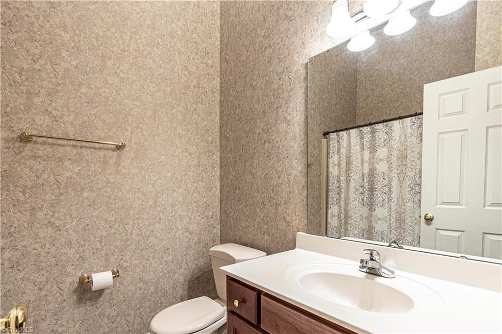 2307 River Run Road Browns Summit, NC 27214 - Photo 30 of 49 Gallery Image 30