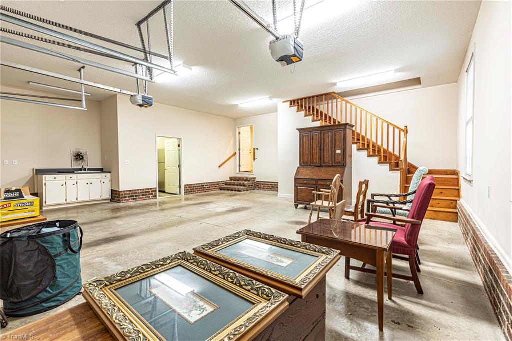 2307 River Run Road Browns Summit, NC 27214 - Photo 35 of 49 Gallery Image 35