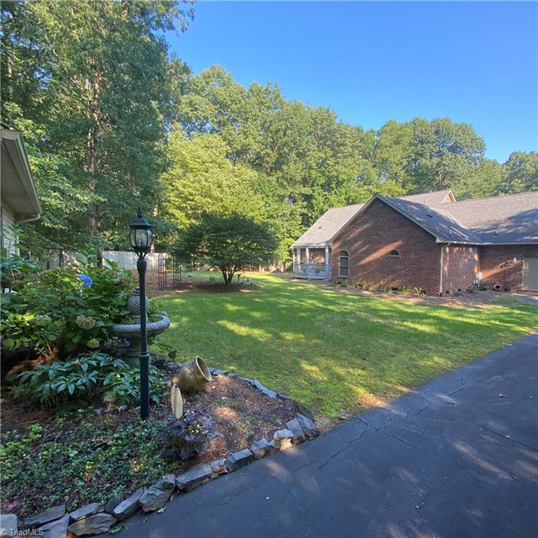 2307 River Run Road Browns Summit, NC 27214 - Photo 43 of 49 Gallery Image 43